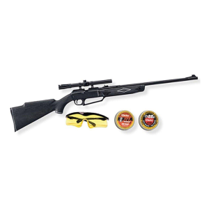 Daisy Powerline 880 Air Rifle
