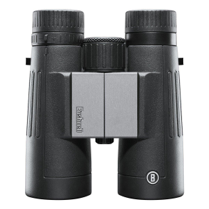Bushnell Powerview 2 10x42 Binoculars
