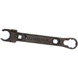 Magpul Armorer's Wrench