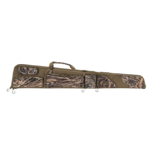 Allen Gear Fit Pursuit Punisher 2.0 Waterfowl 52" Shotgun Case