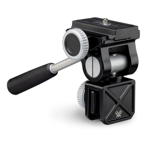 Vortex Pro Car Window Mount