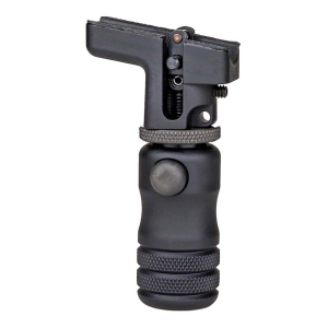 Accu-Shot BT01-QK Standard Height Sling Stud Mount