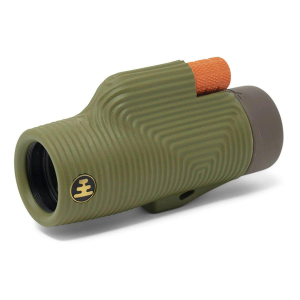 Nocs Provisions Zoom Tube 8x32mm Monocular