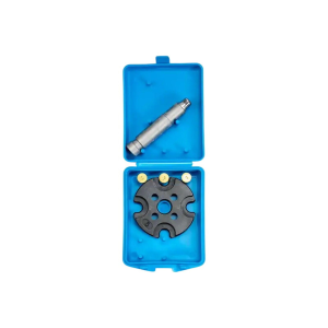 Dillon RL 550 Caliber Conversion Kit