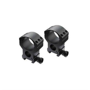 Burris Xtreme Tactical Rings