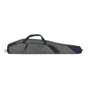 Allen Kenosha 50" Rifle Case