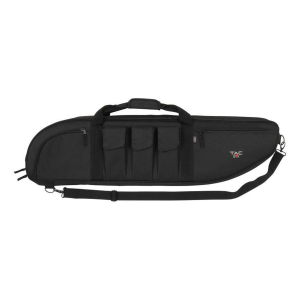 Allen Tac-Six Batallion Tactical Rifle Case