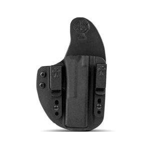 Crossbreed Reckoning Holster