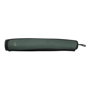 SWAROVSKI OPTIK Scope Guard