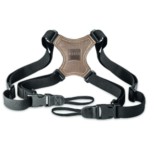 Zeiss Premium Binocular Harness