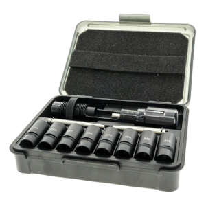 Frankford Arsenal Universal Bullet Seater Die