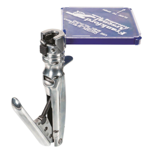 Frankford Arsenal Platinum Series Perfect Seat Hand Priming Tool