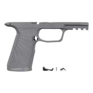 Wilson Combat XMACRO Grip Module