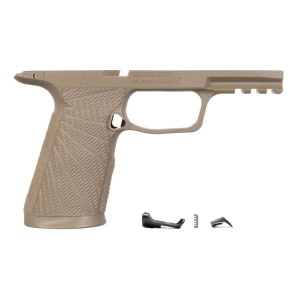 Wilson Combat XMACRO Grip Module