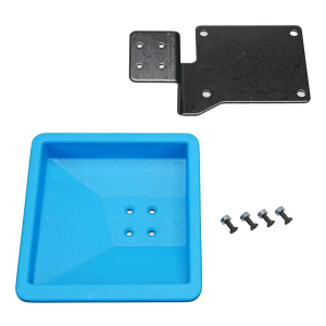 Dillon Precision 750/650 Bullet Tray Kit