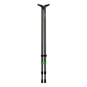 Primos Pole Cat Tall BiPod Shooting Stick