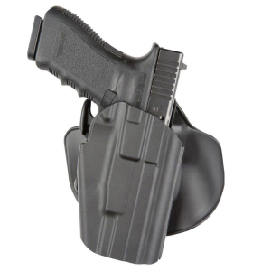 Safariland 578 Pro-Fit GLS Holster