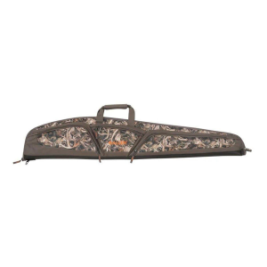 Allen Bonz 48" Rifle Case
