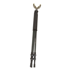 Allen Axial Shooting Stick