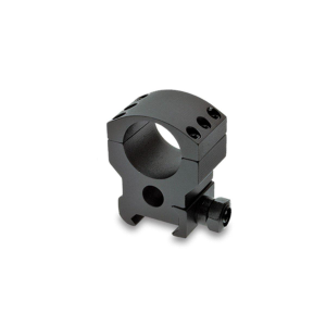 Burris Tactical Medium 1in. Ring
