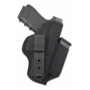 DeSantis Tuck-This II Holster