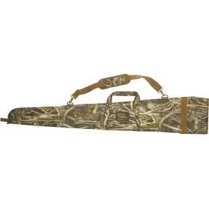 Scheels Outfitters Floating Gun Case