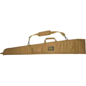 Scheels Outfitters Rear Load Gun Case