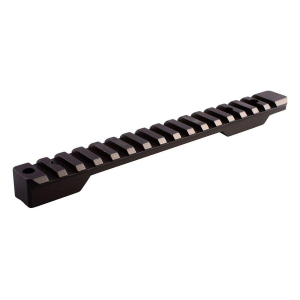 Tally Browning X-Bolt Picatinny Rail Magnum