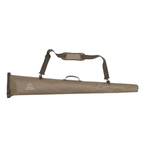 ALPS OutdoorZ DU Waterproof Gun Case