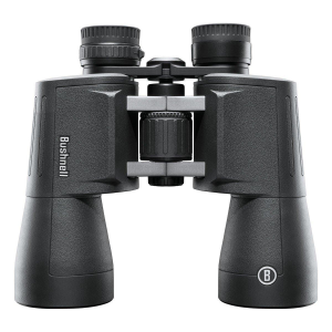 Bushnell Powerview 2 20x50 Binoculars