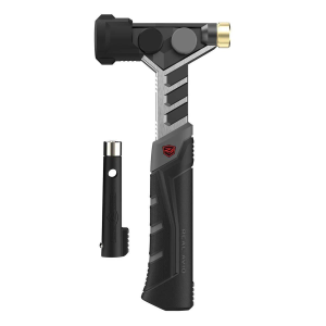 Real Avid Armorer's Master Hammer