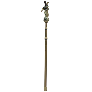 Primos Tall Monopod Gen 3 Series Trigger Stick