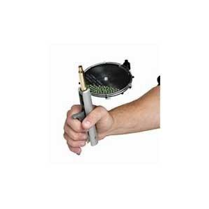 Hornady Hand Priming Tool