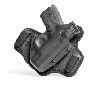 Women's Tactica IWB Carry Holster