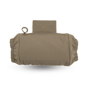 Eberlestock Recon Handwarmer