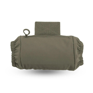 Eberlestock Recon Handwarmer
