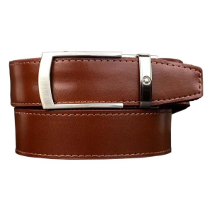 Nexbelt Bond EDC Gun Belt