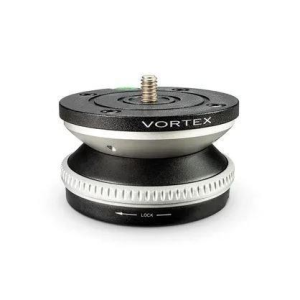 Vortex Pro Leveling Head