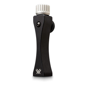 Vortex Pro Binocular Adapter
