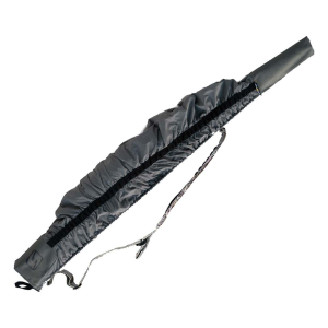 Solo Hunter Rugged Rifle Cover