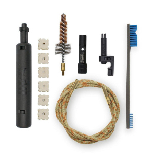 Otis MSR Cleaning Pack .223 Cal/5.56mm