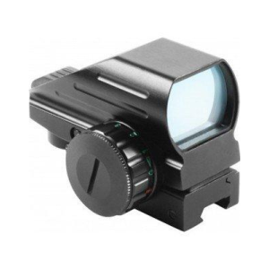 Aim Sports Reflex Sight 1x33mm