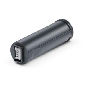 Pulsar ASP 5T Battery Pack