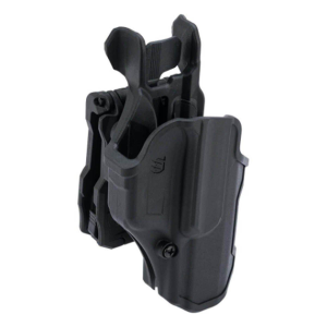 BLACKHAWK! T-Series Level 2 Compact Holster