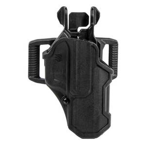 BLACKHAWK! T-Series Level 2 Compact Holster