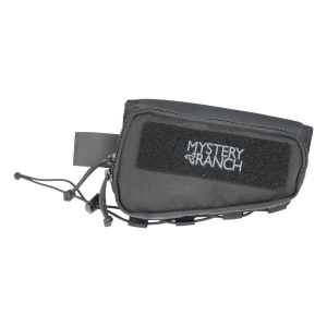 Mystery Ranch Cheeky Riser Rifle Stock Pack Righty