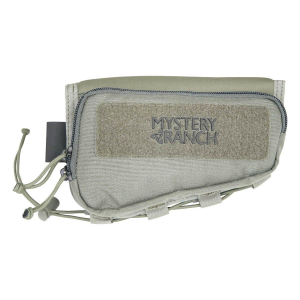 Mystery Ranch Cheeky Riser Rifle Stock Pack Righty