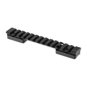 Warne Browning X-Bolt Short Tact Rail 20Moa