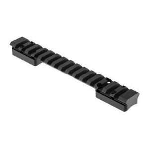 Warne Browning X-Bolt Long Tact Rail 20 Moa