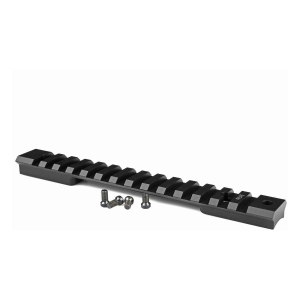 Warne 7671M Bergara PremierHS SA Mountain Tech Tactical Rail
